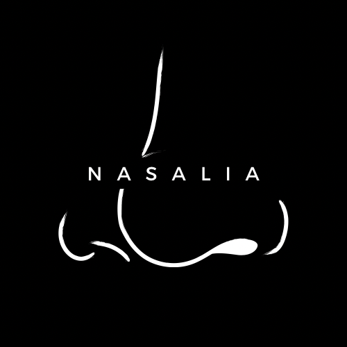 Nasalia